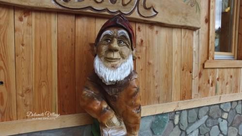 Dolomiti Village - image 7