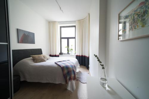 Lönnrotinkatu City Center Apartment, Helsinki (photo 6)