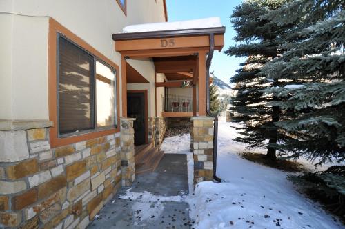 Bel Resorts Townhomes