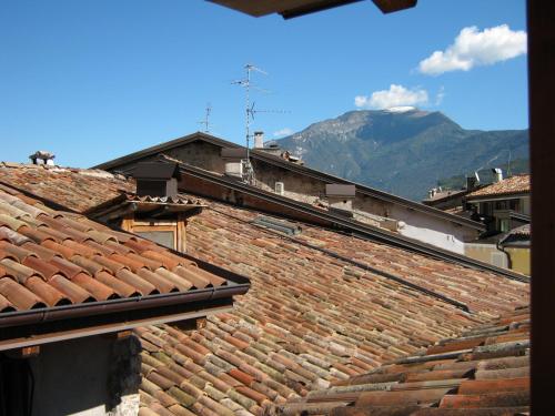 Appartamento Riva Del Garda 5