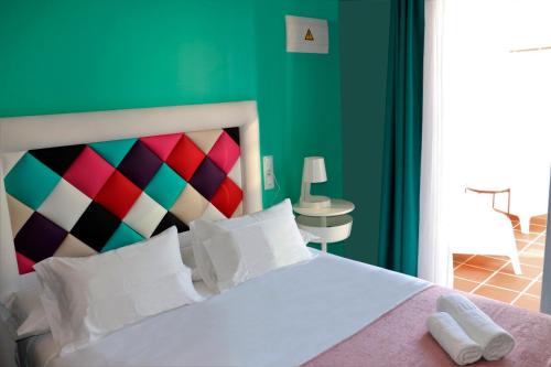 Hotel Freedom - image 5