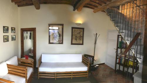 Agriturismo la Torre