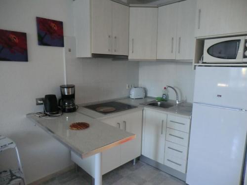 Casas Holiday - Miramar IX - image 4