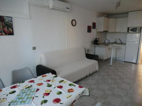 Casas Holiday - Miramar IX - image 5