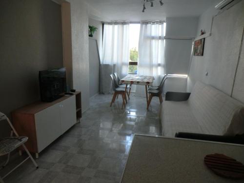 Casas Holiday - Miramar IX - image 7