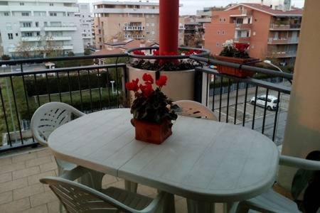 Mezzocammino Short Rent Apartment - CIU5125