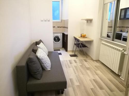 Apartment in the Heart of Belgrade - image 3