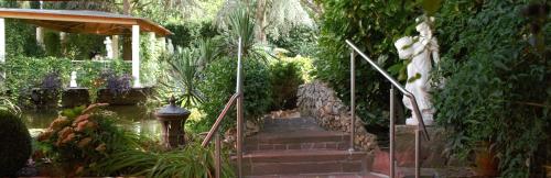 Winzergarten Hotel-Restaurant - image 5