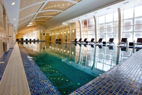 Belle Royalle - image 8