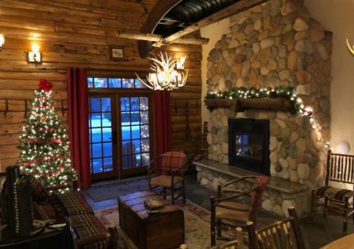 Finger Lakes Lodging