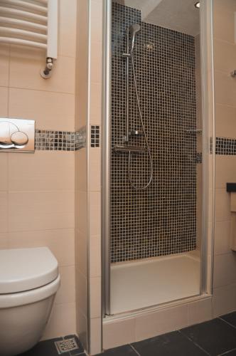 Apartman Mitra Angella Konaci - image 3