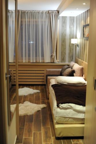 Apartman Mitra Angella Konaci - image 7