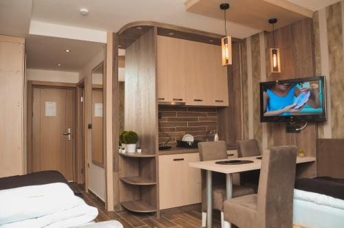 Apartman Mitra Angella Konaci - image 13