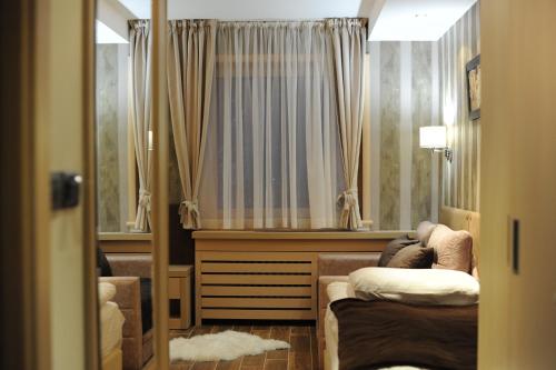 Apartman Mitra Angella Konaci - image 10