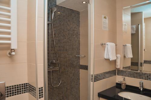 Apartman Mitra Angella Konaci - image 5