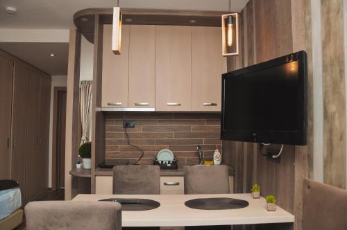 Apartman Mitra Angella Konaci - image 9