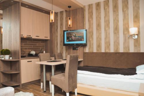Apartman Mitra Angella Konaci - image 12