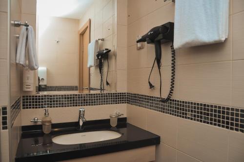 Apartman Mitra Angella Konaci - image 6