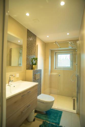 B&B Gabriela Amsterdam – Amsterdam, NY