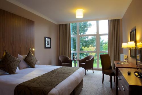 Humber Royal Hotel - image 3