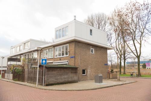 B&B Gabriela Amsterdam – Amsterdam, NY