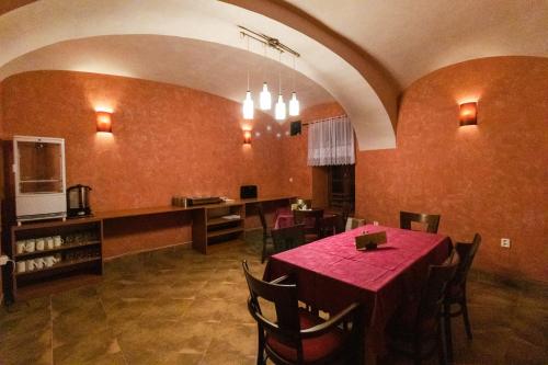 Penzion U řízků - image 8