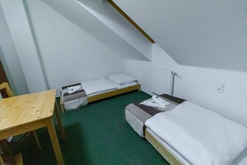 Penzion U řízků - image 12