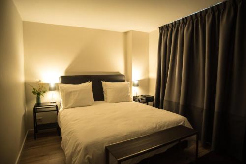 B&B Gabriela Amsterdam – Amsterdam, NY