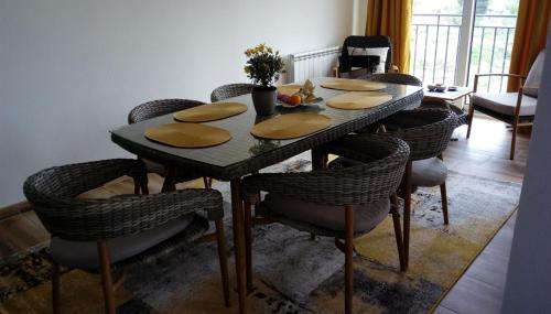 Apartments Maljevic - image 3