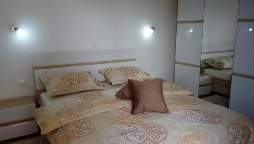 Apartments Maljevic - image 5