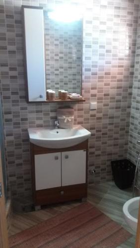 Apartments Maljevic - image 2