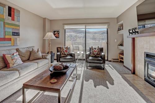 Seasons at Avon - image 28