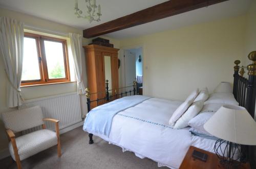 Woodland Guesthouse - image 2