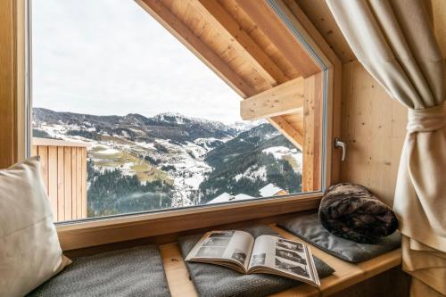 agriturismo Lüch Picedac