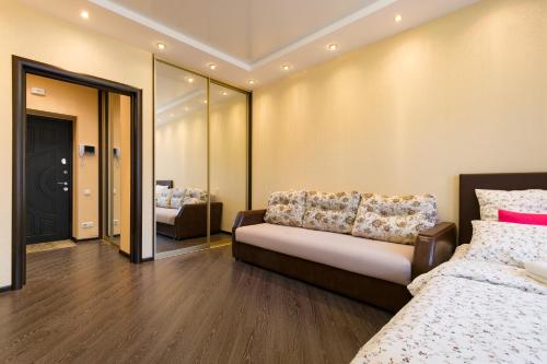 Apartment on Bolshaya Nizhegorodskaya - image 7