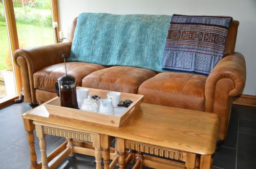 Woodland Guesthouse - image 13