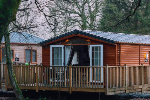 Top 12 Clackmannanshire Vacation Rentals Apartments Hotels 9flats