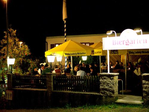 Gasthof Rössle - main image