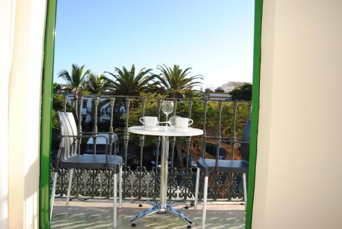 APARTAMENTO SUNSET PUERTO DE MOGAN