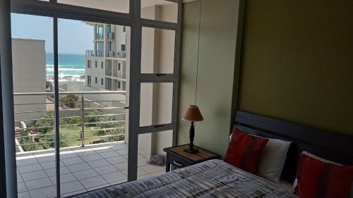 The Waves Blouberg Beach Apartments