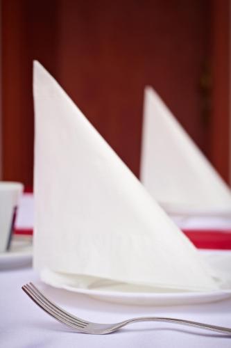 Penzión Donet - main image