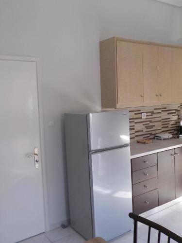 *OI.KO HOUSE* City Apartments in กาโต อาชายา