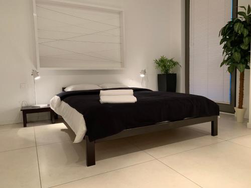 Royal Wawel Castle Luxury Apartments