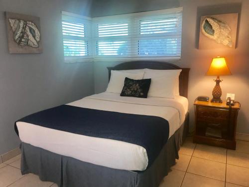 Casitas Coral Ridge - image 5