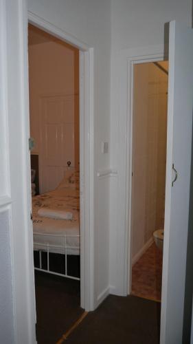 Hornby House Hotel - image 4