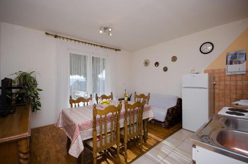 Apartment Milan - image 4