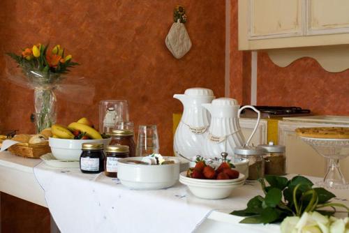 B&B Corte Frisonai - image 4