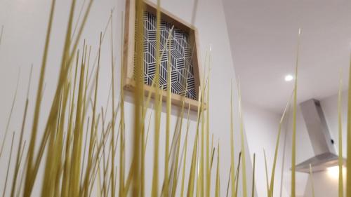 Létesítmények, Appart Confortable à Tulle - Bien situé - Calme (Appart Confortable a Tulle - Bien situe - Calme) in Tulle