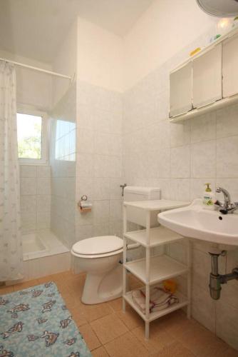 Apartments by the sea Luka Dugi otok - 8151 - image 3