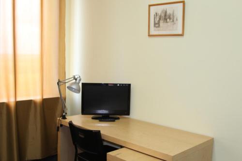 Verkhniy Miz - image 6